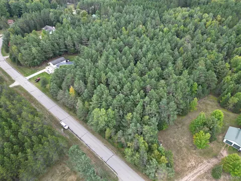 5455 Chaison, Gladstone, MI 49837 photo 5