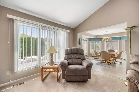 Other - 20522 Shetland, Macomb, MI 48044 photo 1 of 7