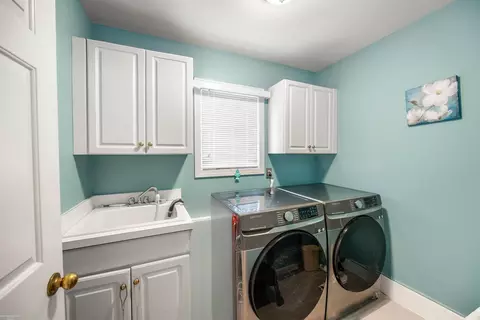 Other - 20522 Shetland, Macomb, MI 48044 photo 4 of 7