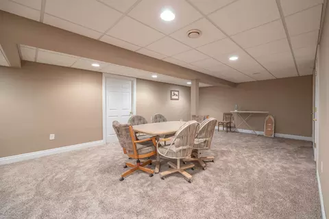 Other - 20522 Shetland, Macomb, MI 48044 photo 6 of 7