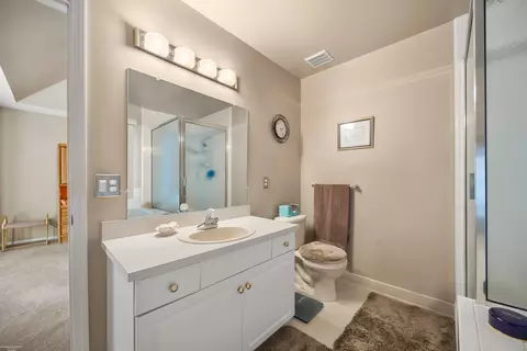 Bath - 20522 Shetland, Macomb, MI 48044 photo 3 of 4
