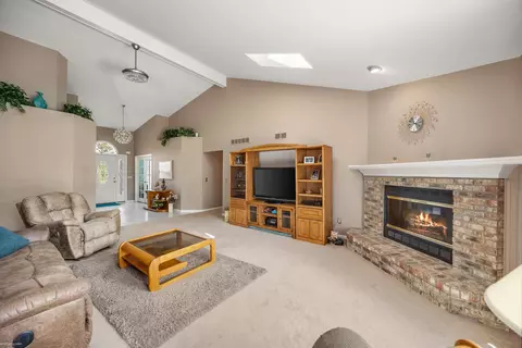 Other - 20522 Shetland, Macomb, MI 48044 photo 2 of 7