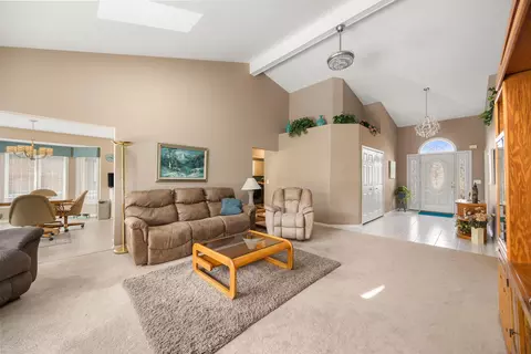 Other - 20522 Shetland, Macomb, MI 48044 photo 3 of 7