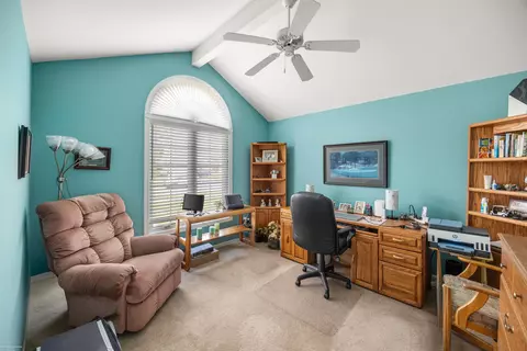 Other - 20522 Shetland, Macomb, MI 48044 photo 5 of 7