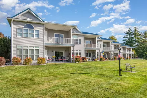 547 River, Bay City, MI 48706