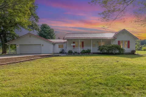 12711 Nichols, Burt, MI 48417