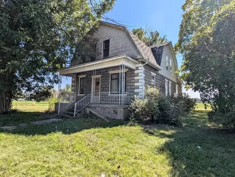 1280 E North Un, Bay City, MI 48706