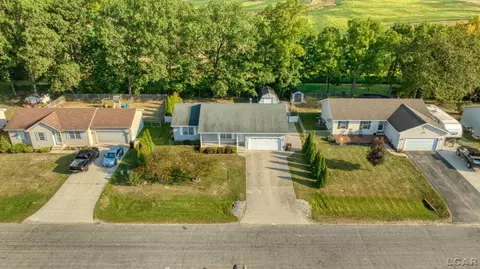 1894 Harold, Adrian, MI 49221 photo 39