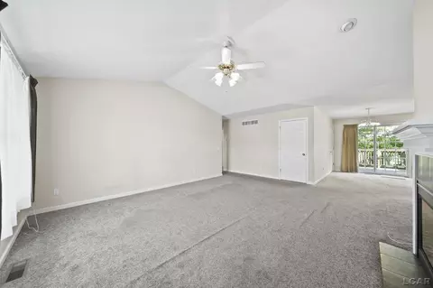 1894 Harold, Adrian, MI 49221 photo 7
