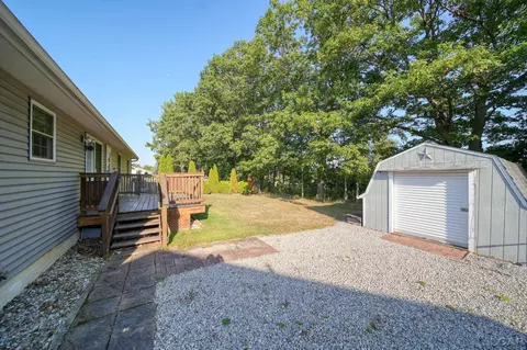 1894 Harold, Adrian, MI 49221 photo 35