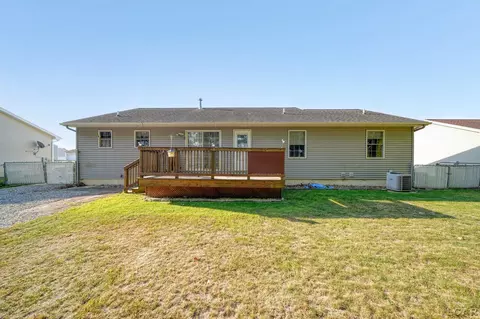 1894 Harold, Adrian, MI 49221 photo 31