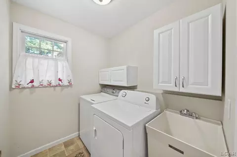 1894 Harold, Adrian, MI 49221 photo 14