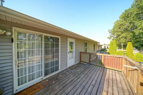 1894 Harold, Adrian, MI 49221 photo 33