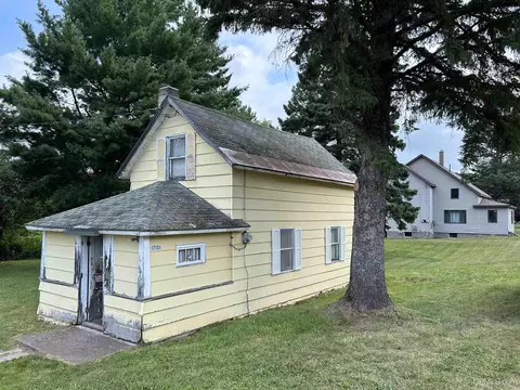 17101 Franklin, Atlantic Mine, MI 49905