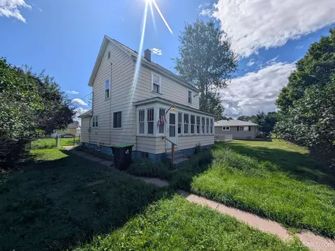 524 Baltic, Caspian, MI 49915