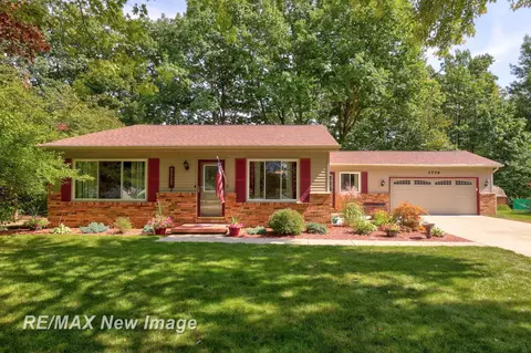 3776 Deibel, Saginaw, MI 48603