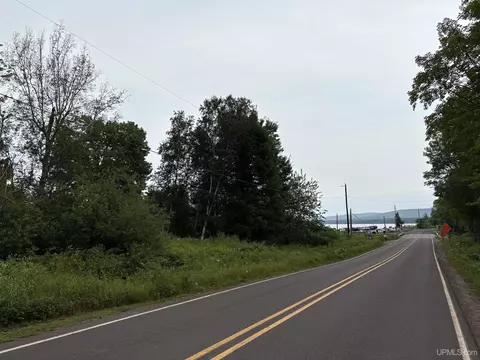 tbd Lake, Ironwood, MI 49938