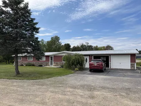 4578 Orchard, West Branch, MI 48661
