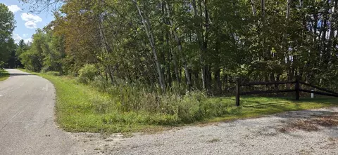 1832 Bye #SUGAR SPRINGS 375 AND 376, Gladwin, MI 48624 photo 18