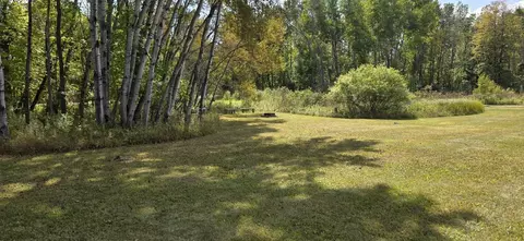 1832 Bye #SUGAR SPRINGS 375 AND 376, Gladwin, MI 48624 photo 8