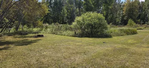 1832 Bye #SUGAR SPRINGS 375 AND 376, Gladwin, MI 48624 photo 9