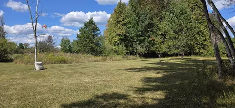 1832 Bye #SUGAR SPRINGS 375 AND 376, Gladwin, MI 48624 photo 14