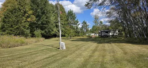 1832 Bye #SUGAR SPRINGS 375 AND 376, Gladwin, MI 48624 photo 10