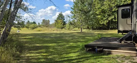 1832 Bye #SUGAR SPRINGS  375 AND 376, Gladwin, MI 48624