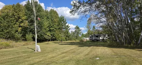 1832 Bye #SUGAR SPRINGS 375 AND 376, Gladwin, MI 48624 photo 11