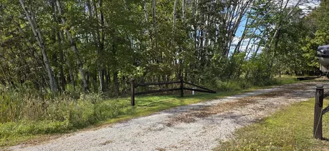 1832 Bye #SUGAR SPRINGS 375 AND 376, Gladwin, MI 48624 photo 17