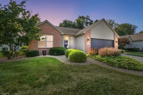 6913 Lexington, Temperance, MI 48182
