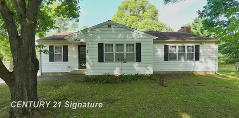 15544 Falk, Holly, MI 48442