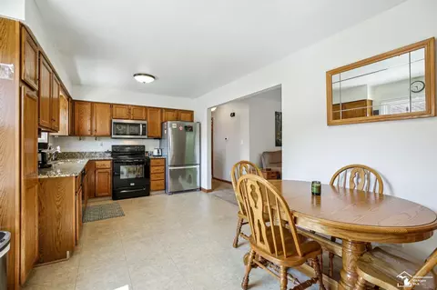 Kitchen - 826 Waterloo, Monroe, MI 48161 photo 1 of 4