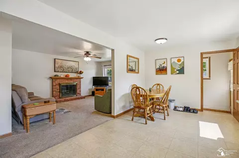 Other - 826 Waterloo, Monroe, MI 48161 photo 3 of 10
