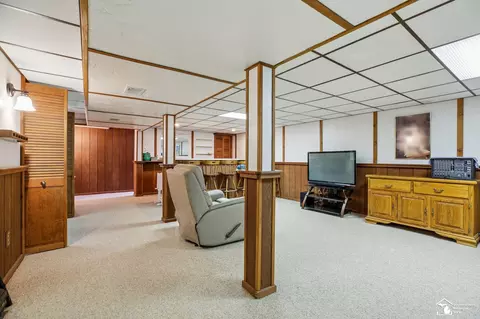 Other - 826 Waterloo, Monroe, MI 48161 photo 7 of 10