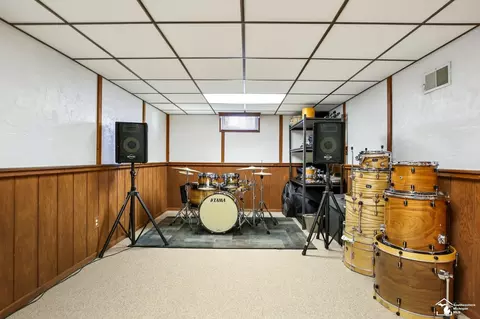 Other - 826 Waterloo, Monroe, MI 48161 photo 8 of 10