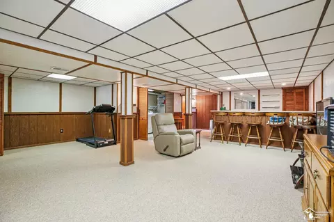 Other - 826 Waterloo, Monroe, MI 48161 photo 6 of 10