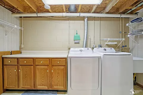 Other - 826 Waterloo, Monroe, MI 48161 photo 10 of 10