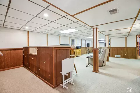 Other - 826 Waterloo, Monroe, MI 48161 photo 5 of 10