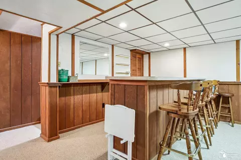 Other - 826 Waterloo, Monroe, MI 48161 photo 9 of 10