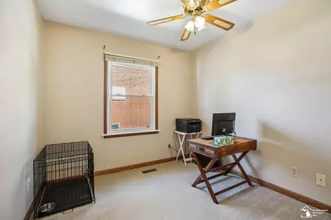 Other - 826 Waterloo, Monroe, MI 48161 photo 4 of 10