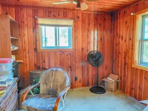 Other - 4239 Oak Flts, Harrison, MI 48625 photo 3 of 6