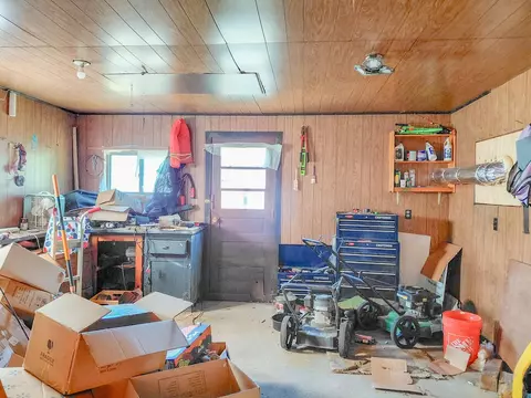 Other - 4239 Oak Flts, Harrison, MI 48625 photo 6 of 6