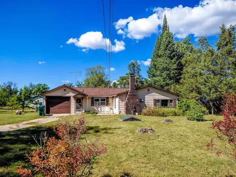 Exterior - 4239 Oak Flts, Harrison, MI 48625 photo 1 of 13