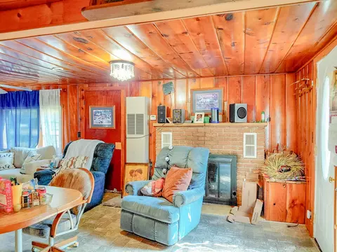 Living - 4239 Oak Flts, Harrison, MI 48625 photo 2 of 5