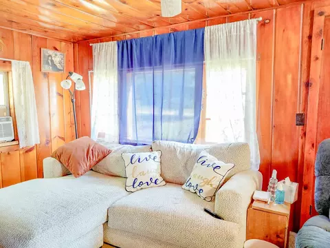 Living - 4239 Oak Flts, Harrison, MI 48625 photo 4 of 5