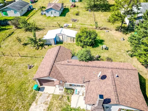 View/Area - 4239 Oak Flts, Harrison, MI 48625 photo 2 of 4