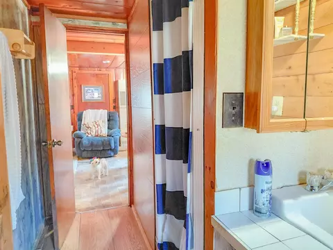 Bath - 4239 Oak Flts, Harrison, MI 48625 photo 2 of 2
