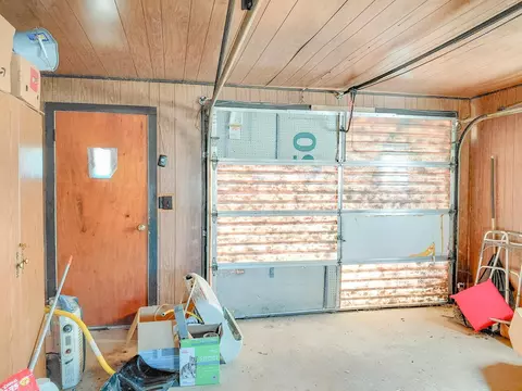 Other - 4239 Oak Flts, Harrison, MI 48625 photo 5 of 6