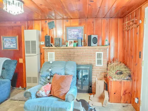 Living - 4239 Oak Flts, Harrison, MI 48625 photo 3 of 5